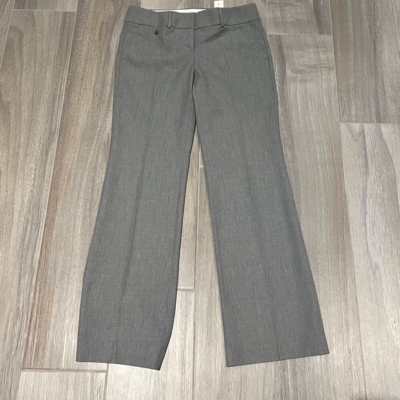 Dress pants - Picture 3 of 8
